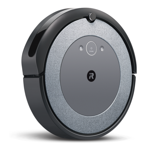 Roomba i3 (3152)