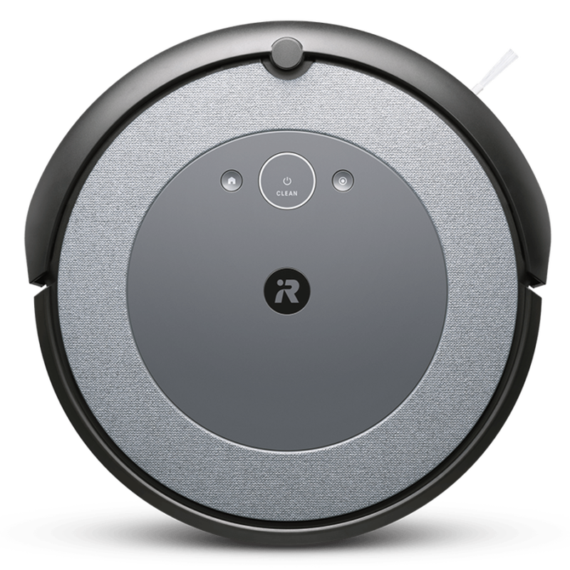 Roomba i3 (3152)