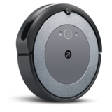 Roomba i3 (3152)